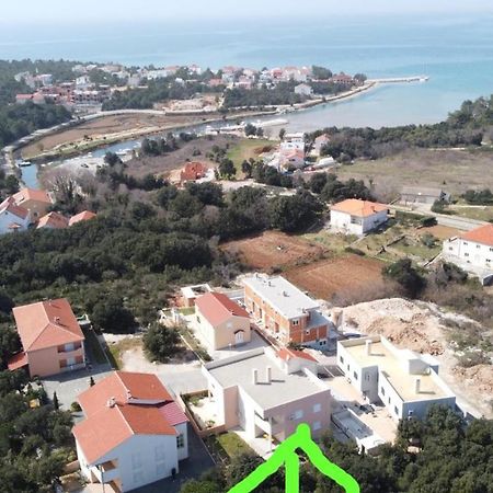 Apartmant Jela Apartman Zaton  Kültér fotó